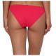 O'neill Γυναικείο μαγιό Solid Tie Bikini Bottom